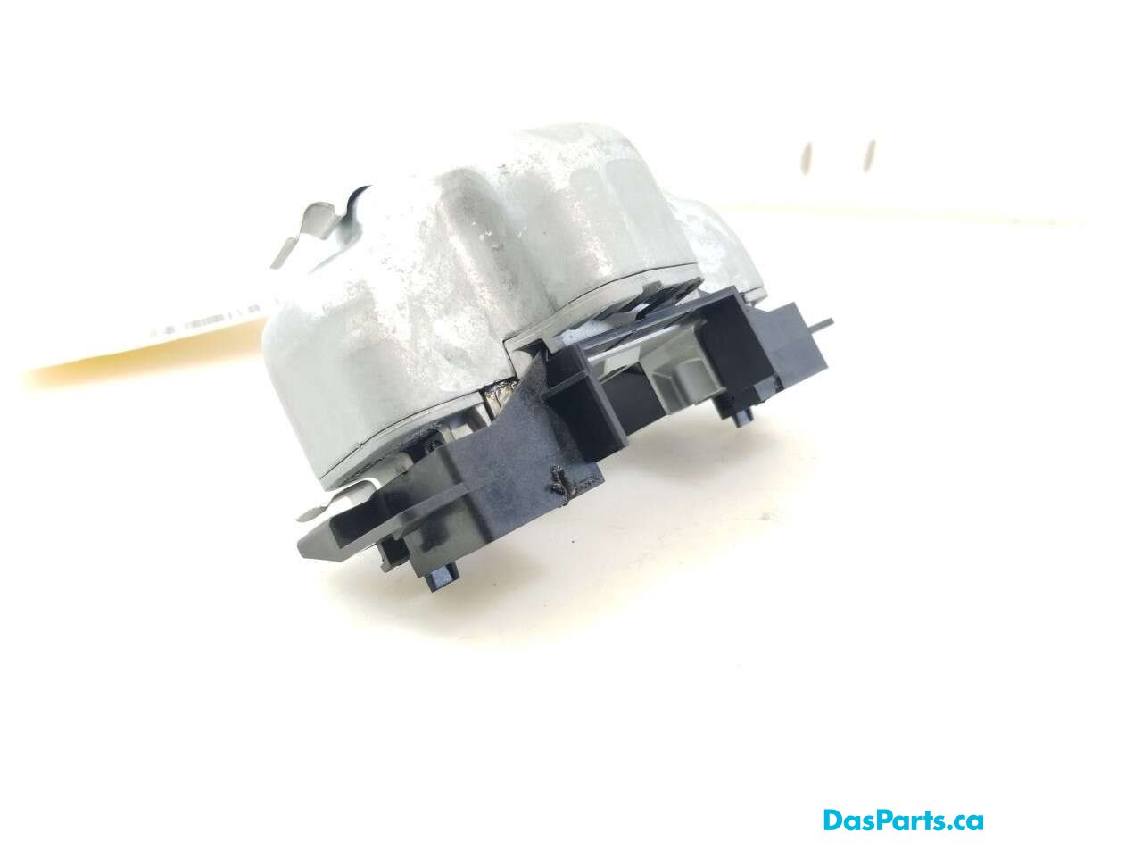 Steering Column Lock Module