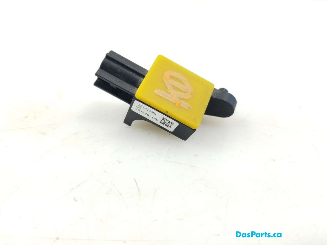 Crash Sensor LF