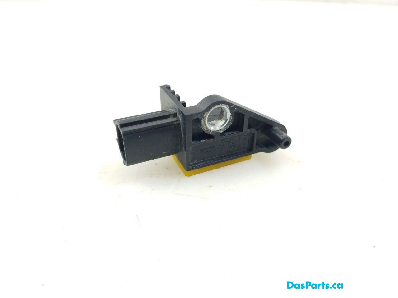 Crash Sensor LF