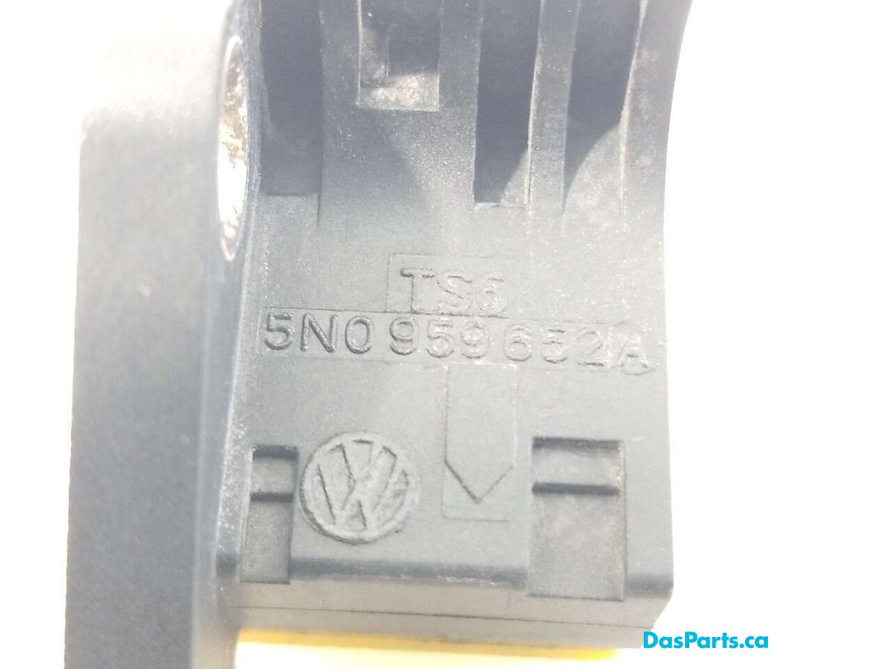 Crash Sensor LF