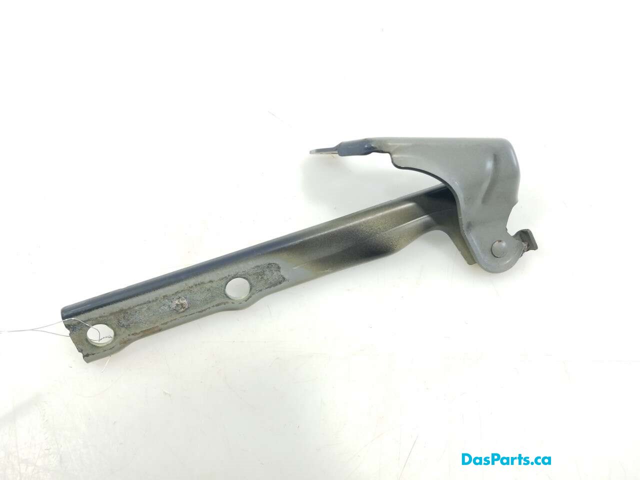 Hood Hinge R