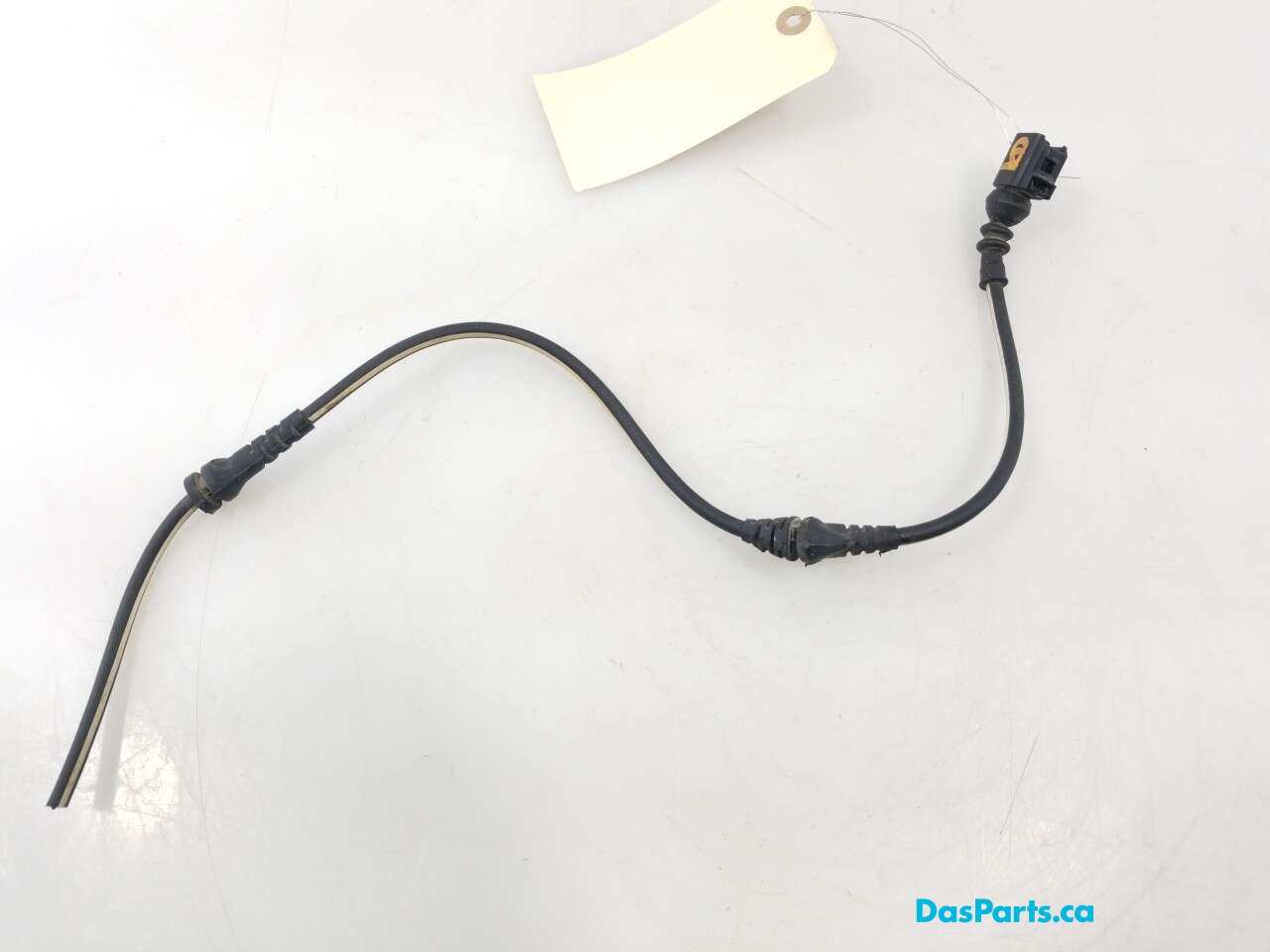 ABS Wiring RF