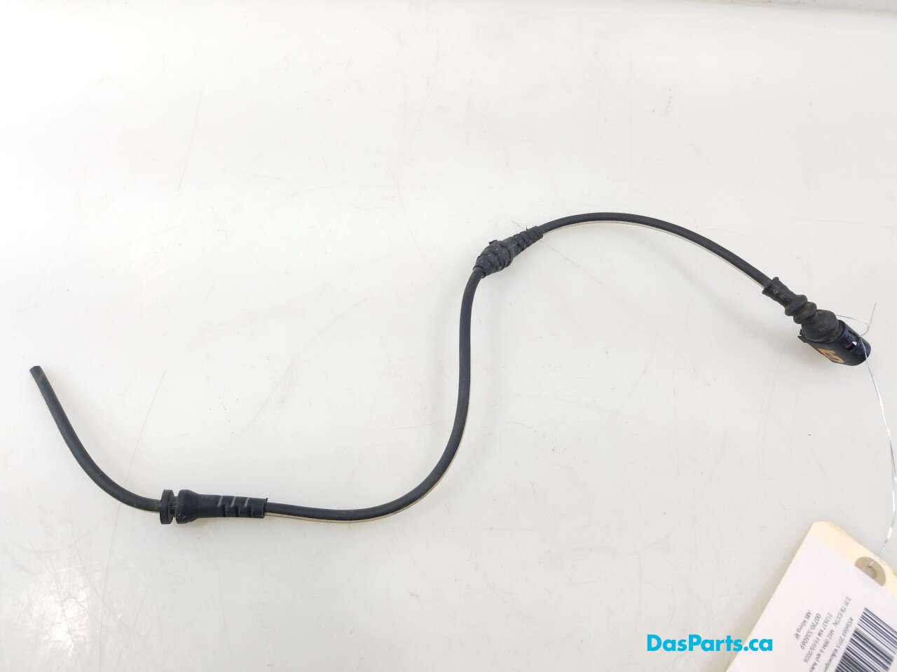 ABS Wiring RF