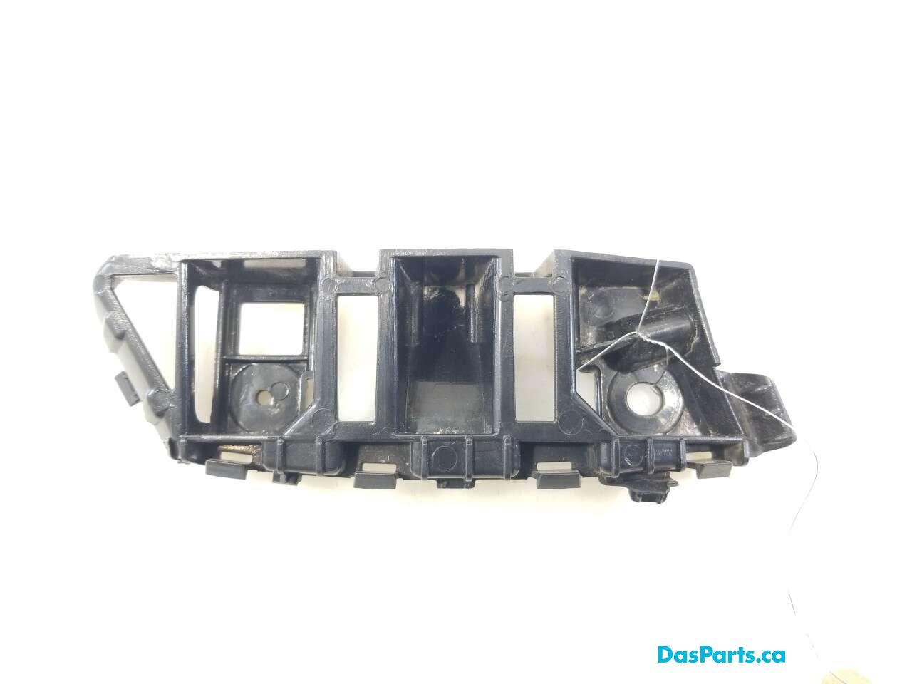 Bumper Guide RF 1