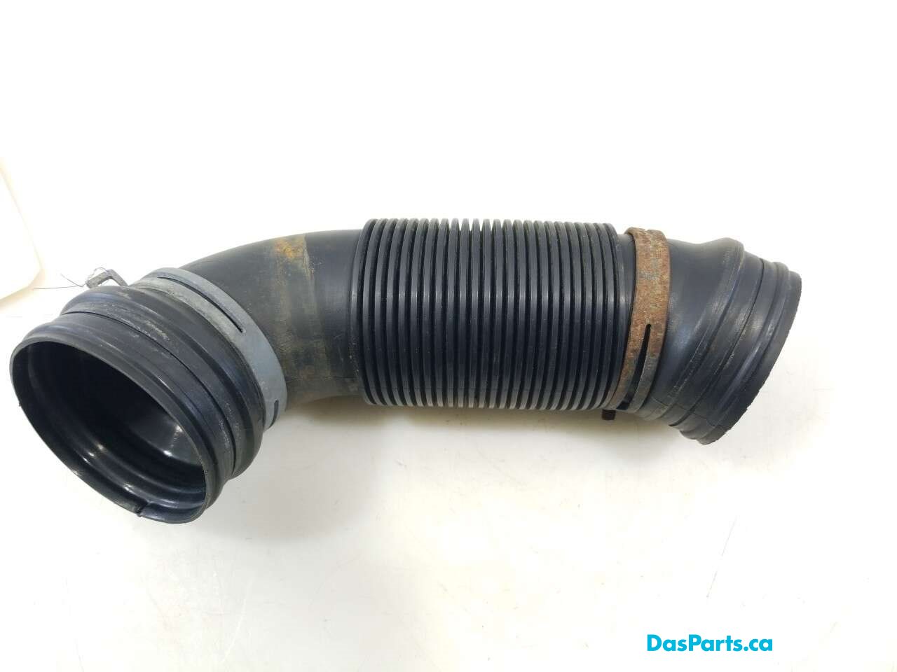 Intake Hose 1