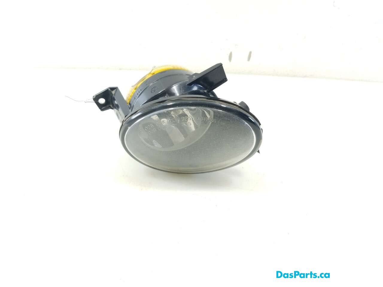 Fog Light R