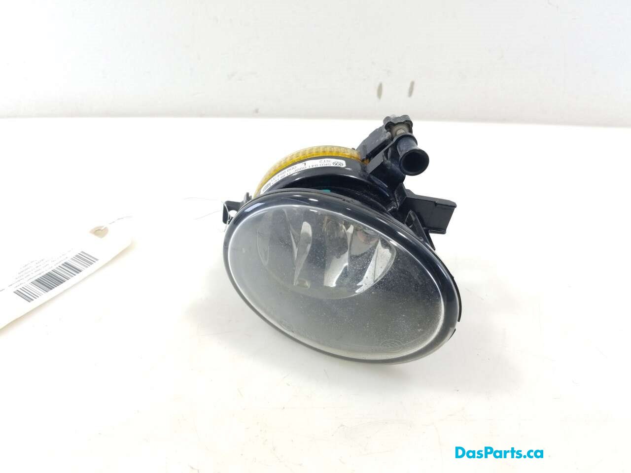 Fog Light L