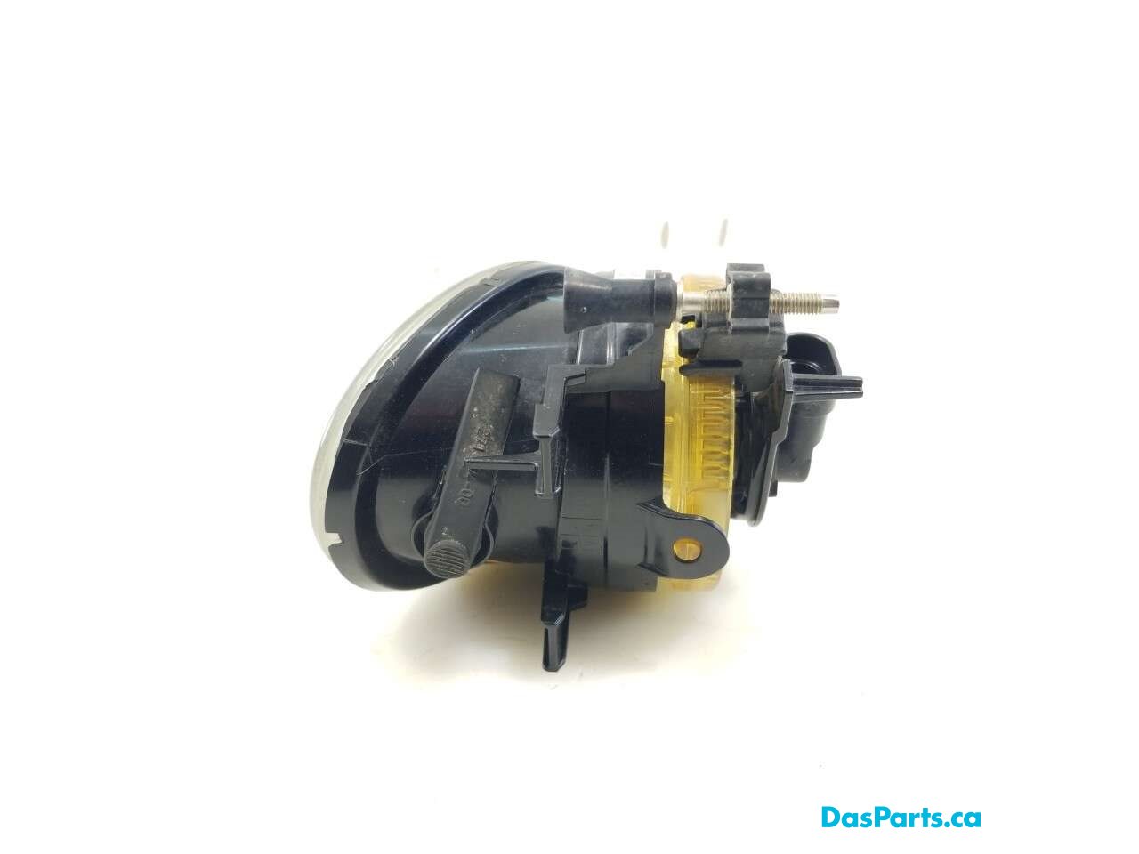 Fog Light L