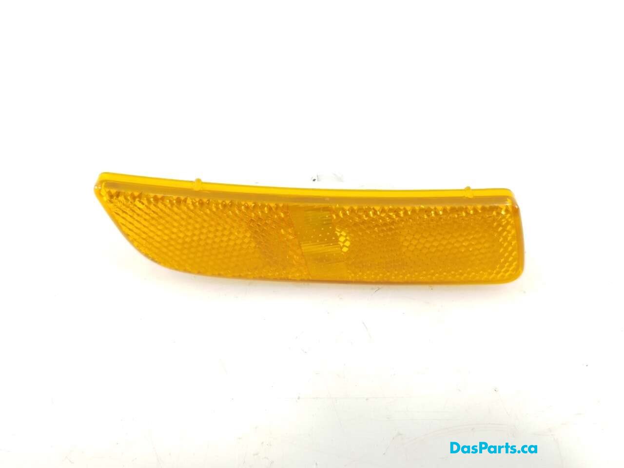 Bumper Reflector LF