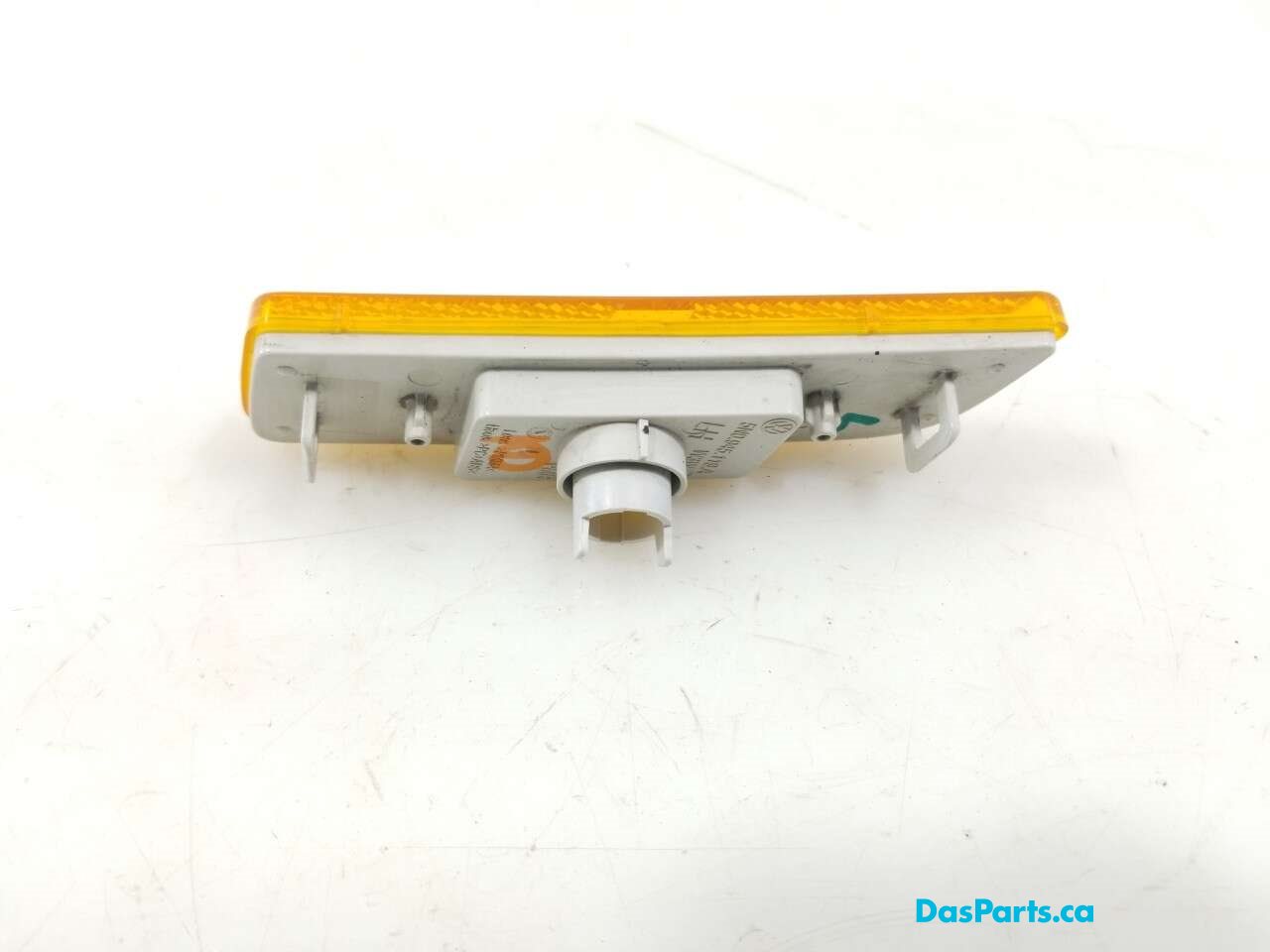 Bumper Reflector LF