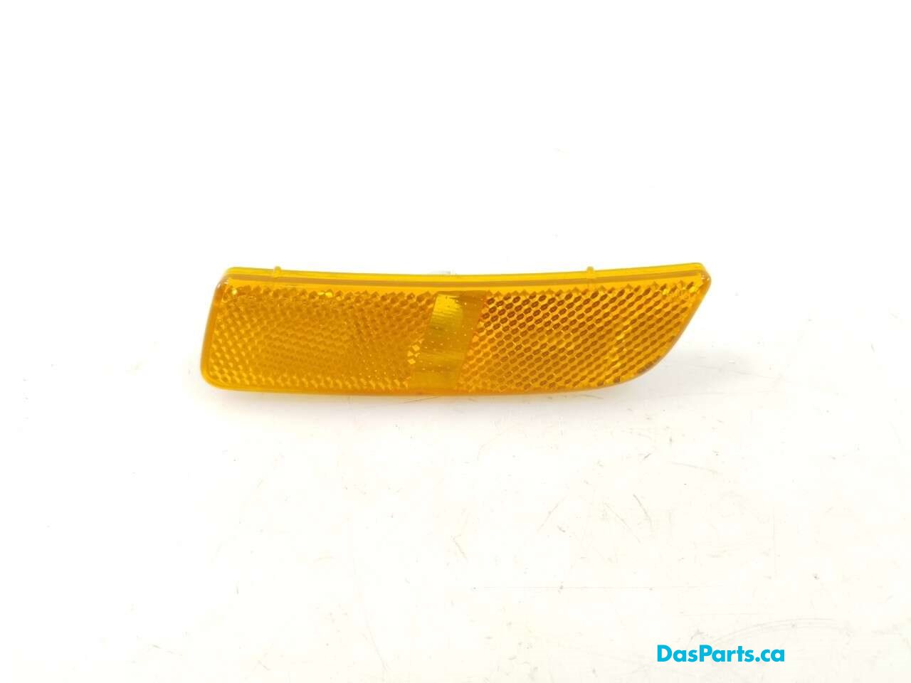 Bumper Reflector RF