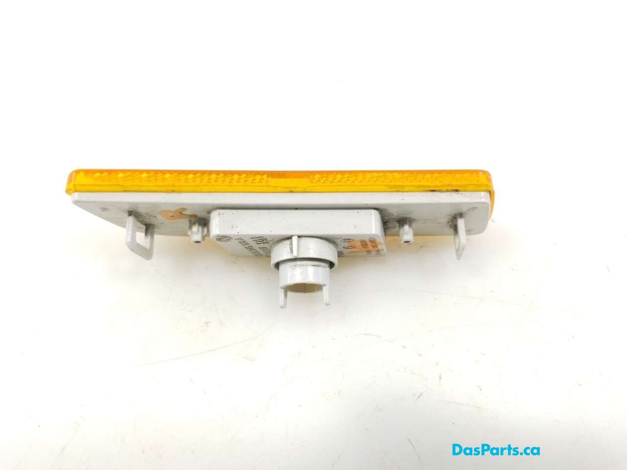 Bumper Reflector RF