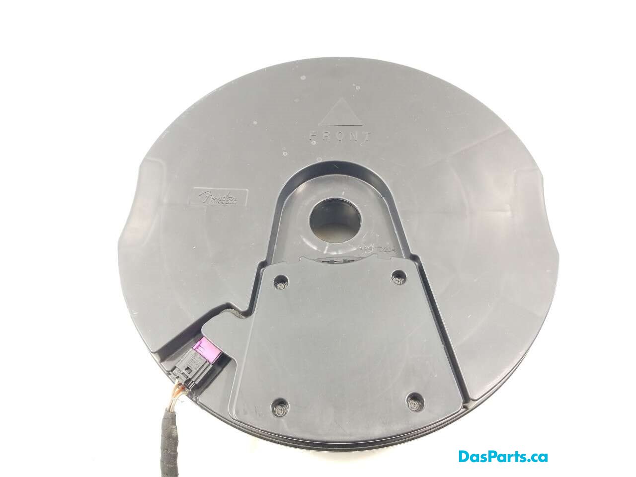 Subwoofer OEM