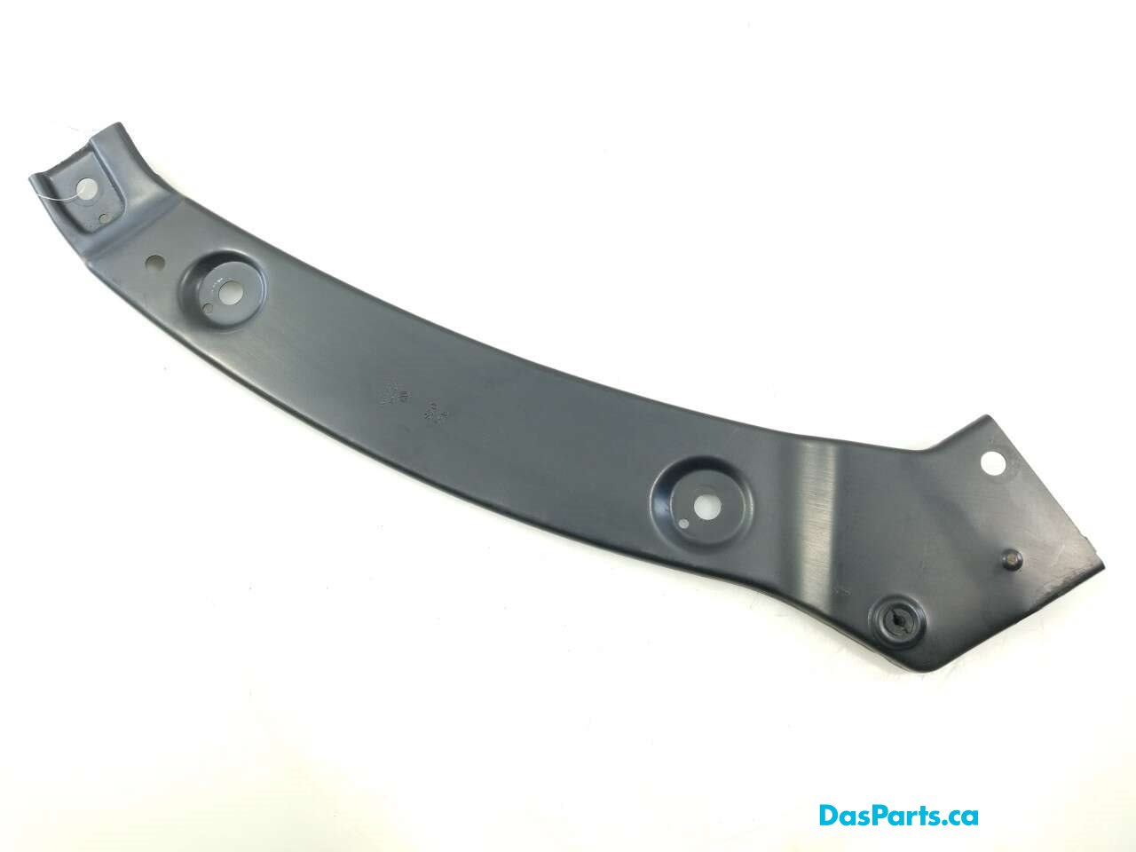 Radiator Support Bracket R 1