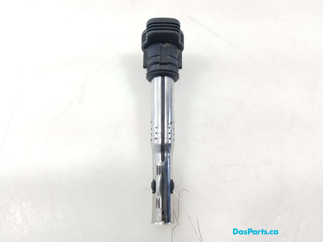 Coil Pack 4