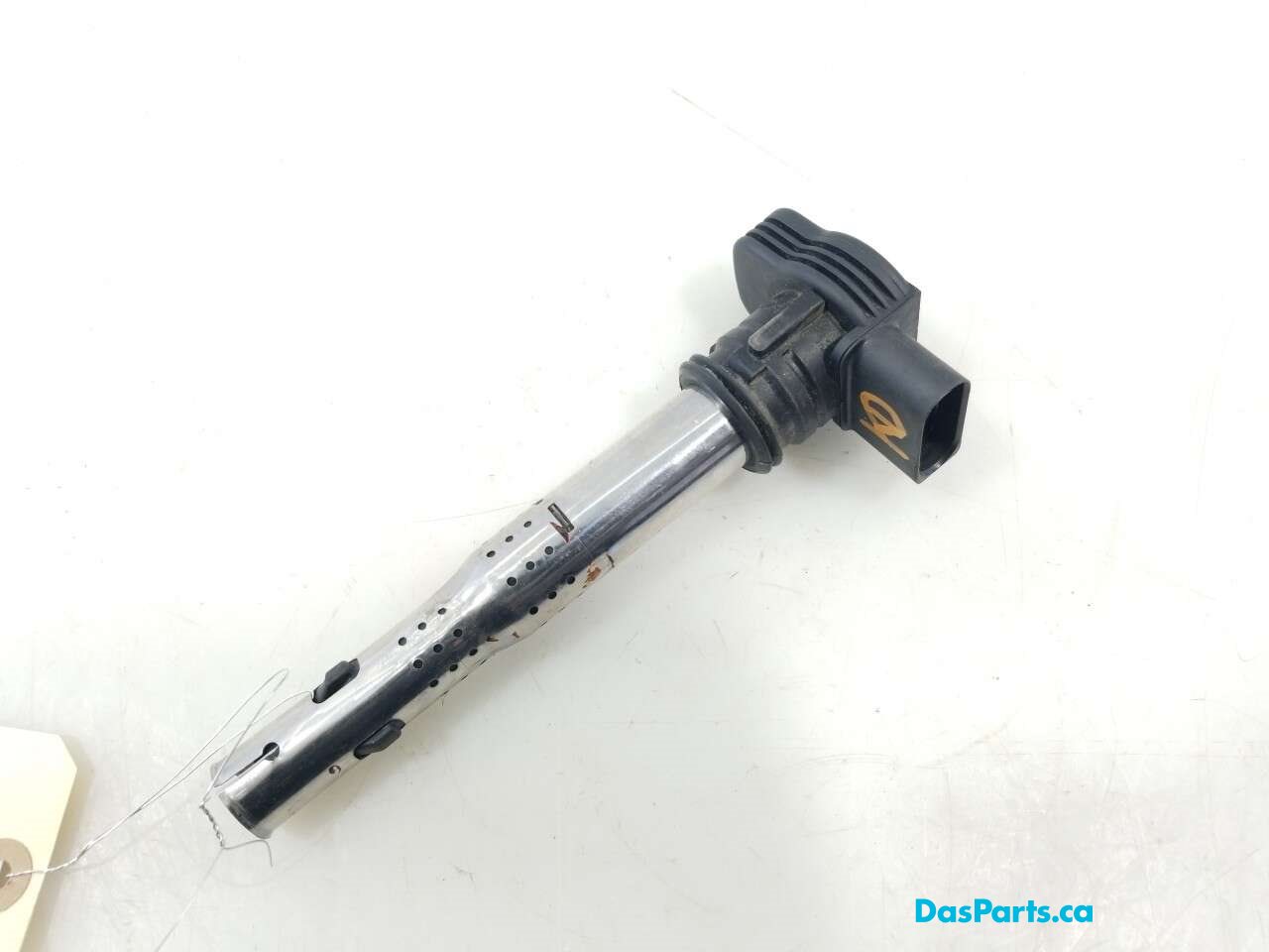 Coil Pack 4