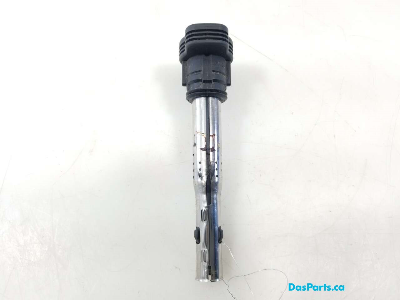 Coil Pack 3