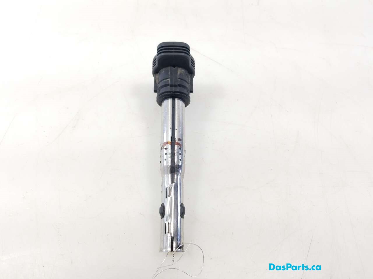 Coil Pack 1