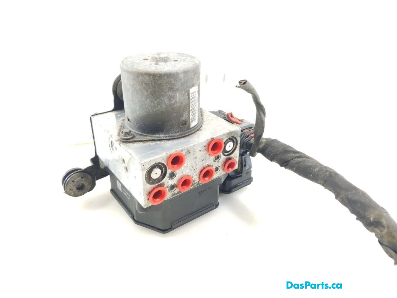 ABS Module