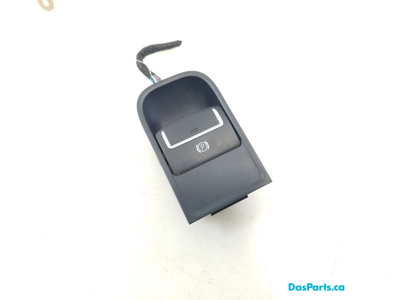 E-Brake Switch