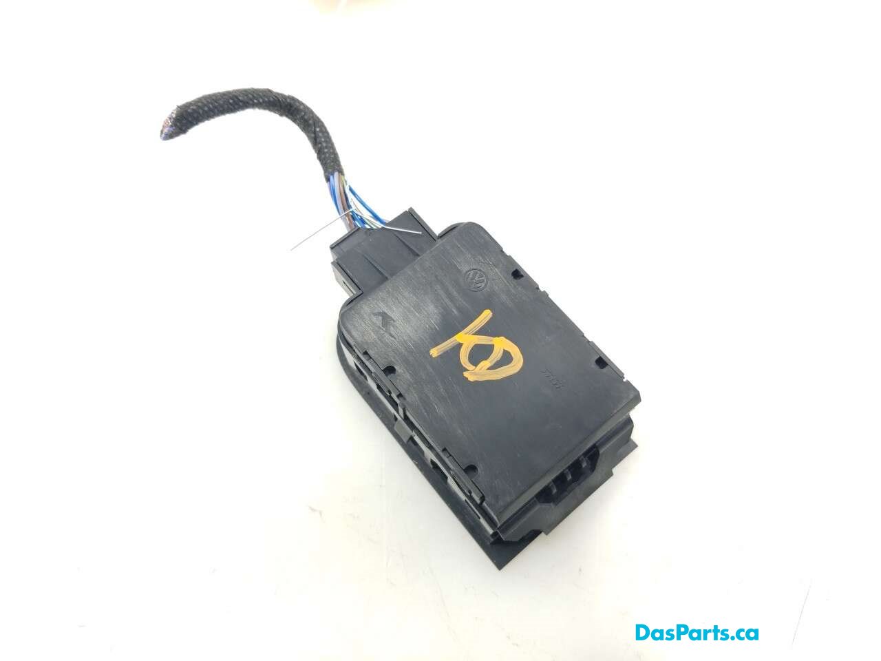 E-Brake Switch