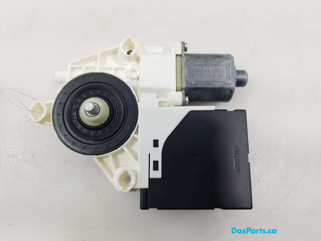 Window Motor LF