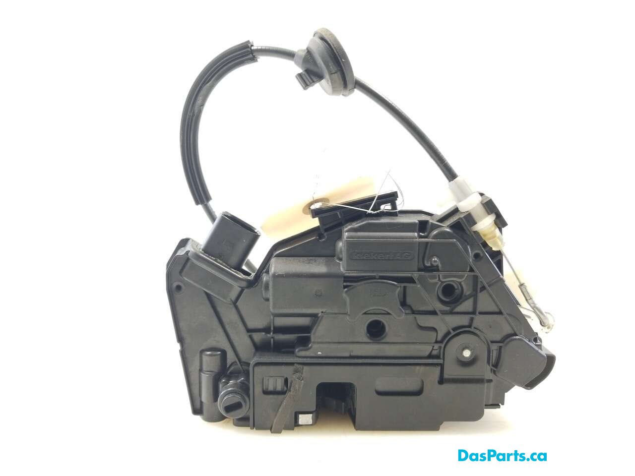 Door Module LR