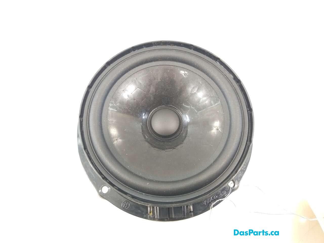 Speaker RR