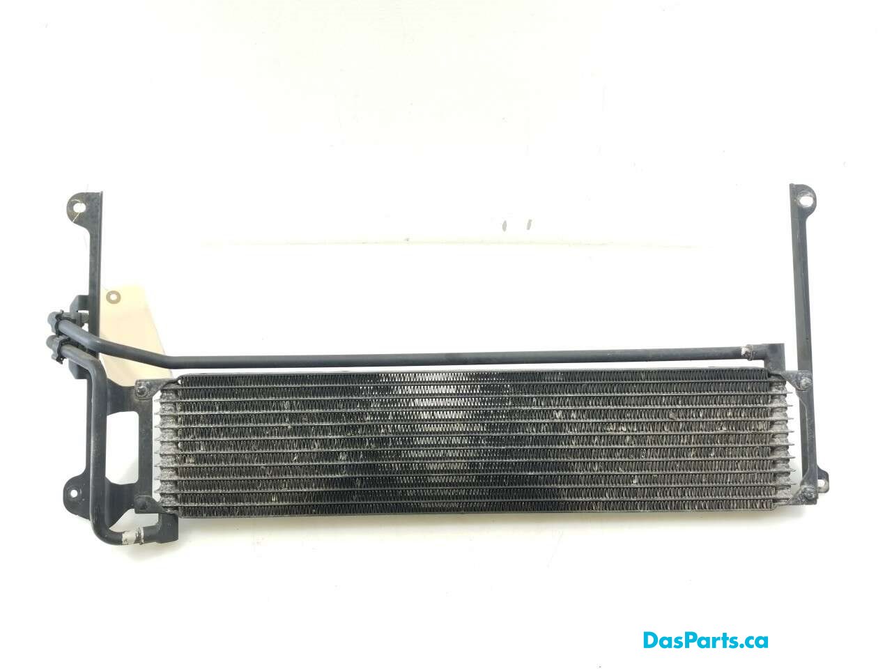 Transmission Oil Cooler