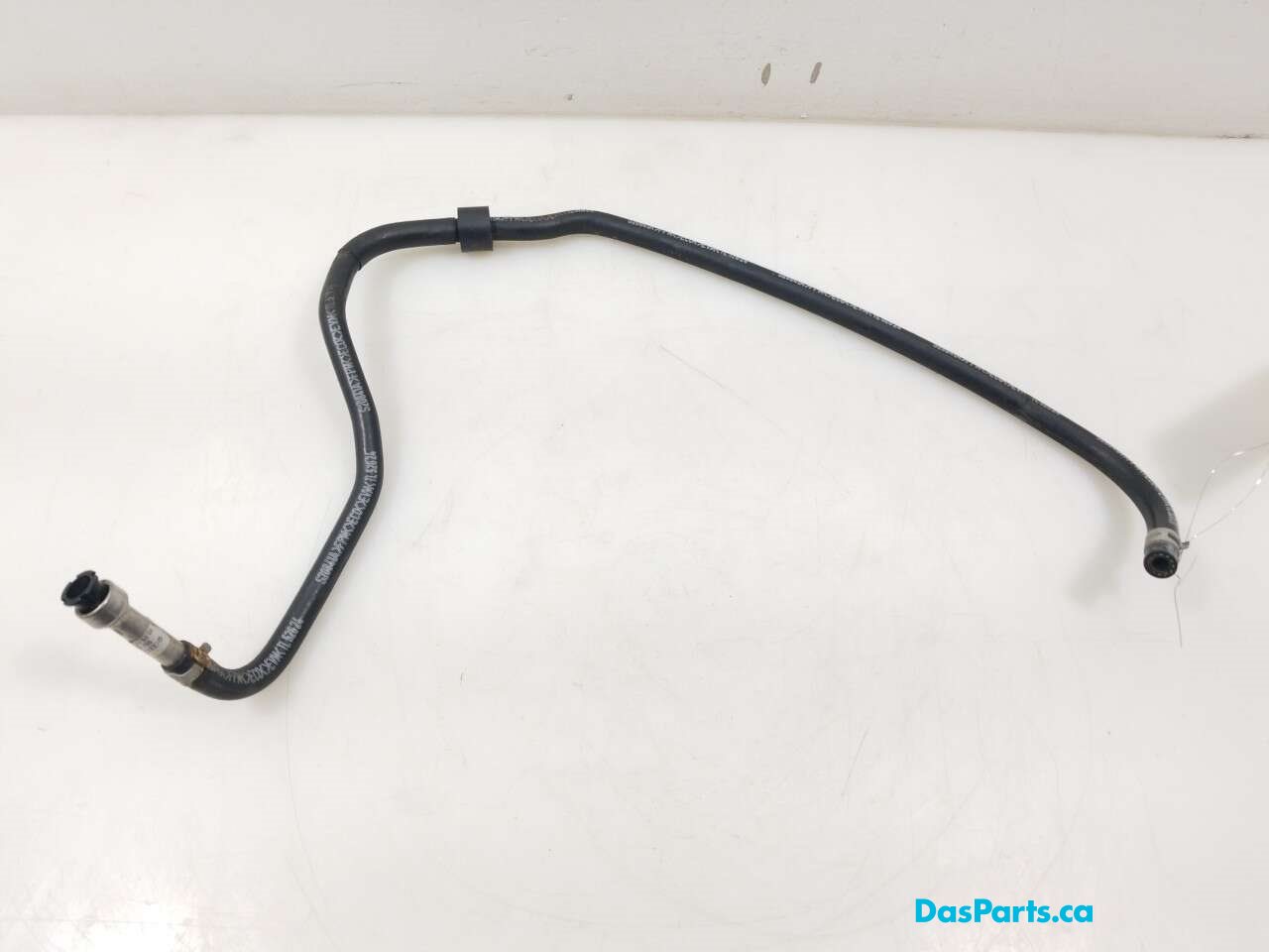 Fuel Supply Hose