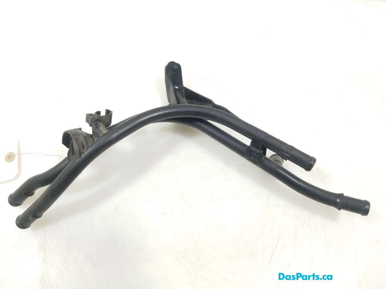 Coolant Hose 2