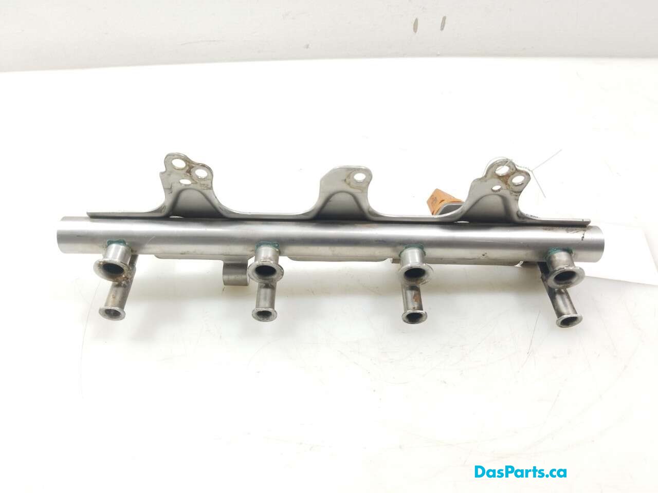 Fuel Rail 1