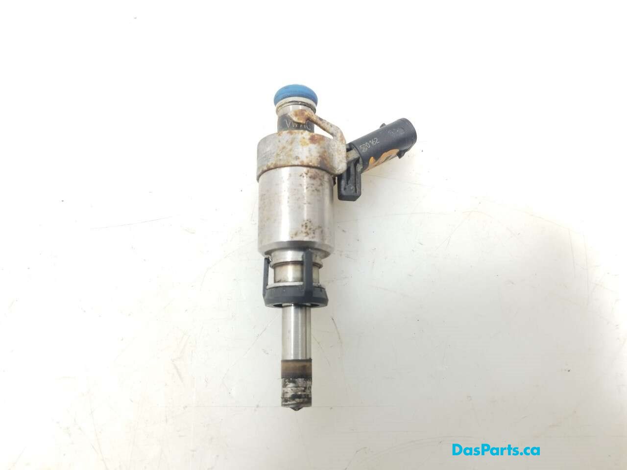 Fuel Injector #2