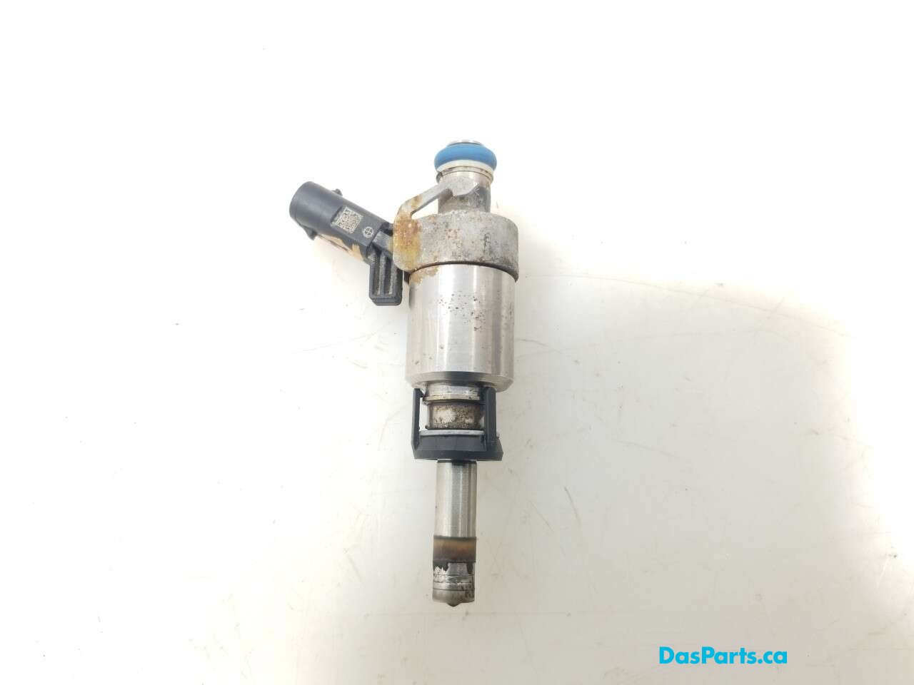 Fuel Injector #2