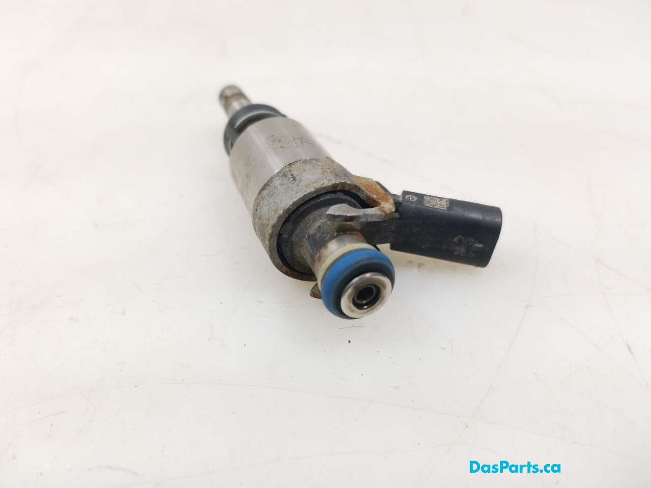 Fuel Injector #2