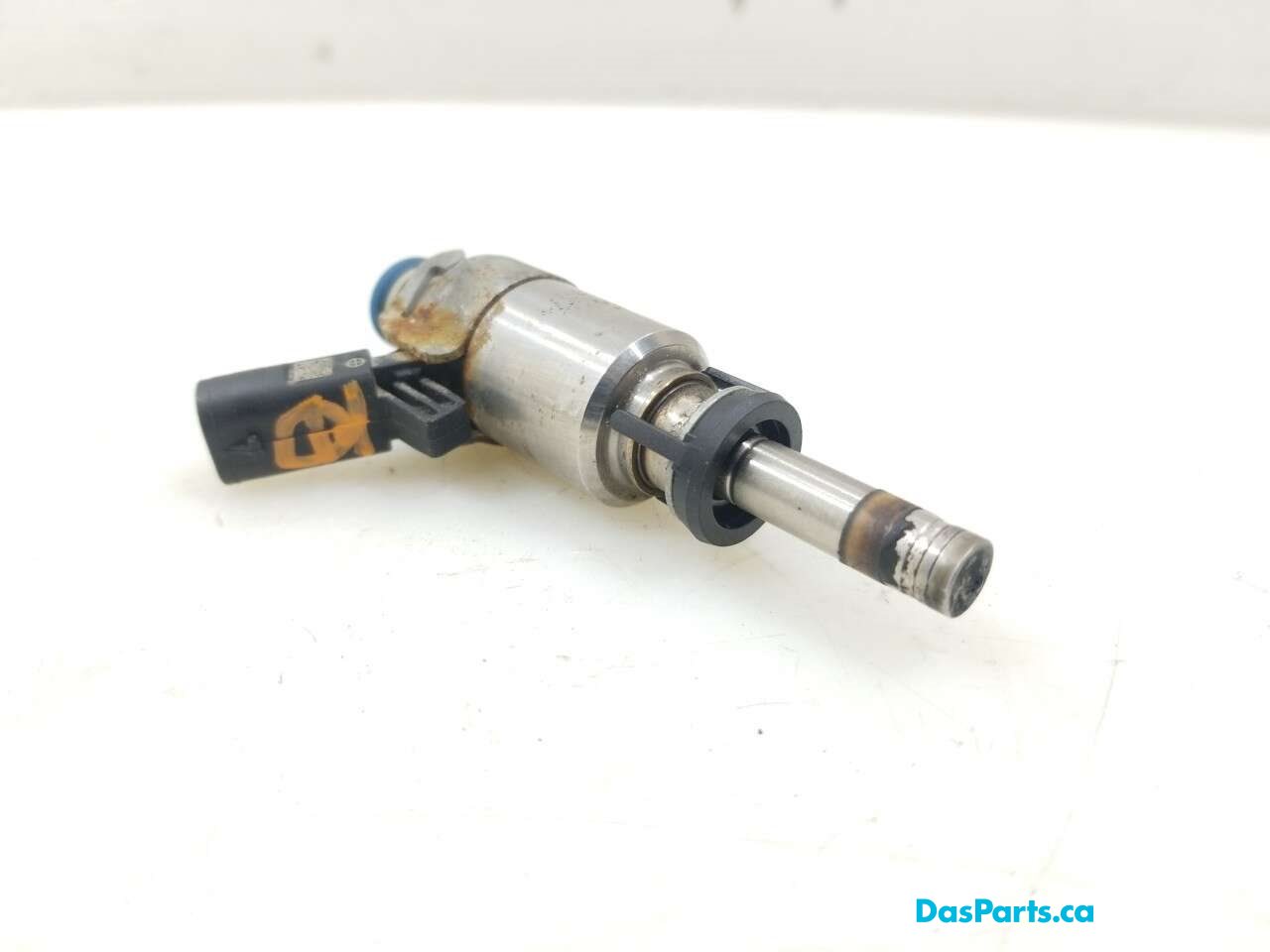 Fuel Injector #2