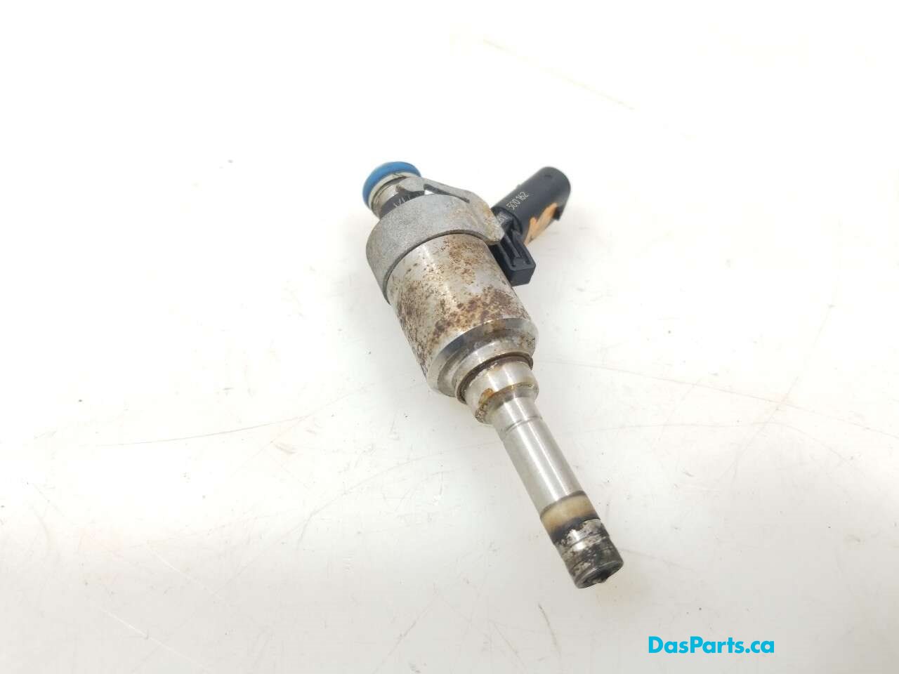 Fuel Injector #1