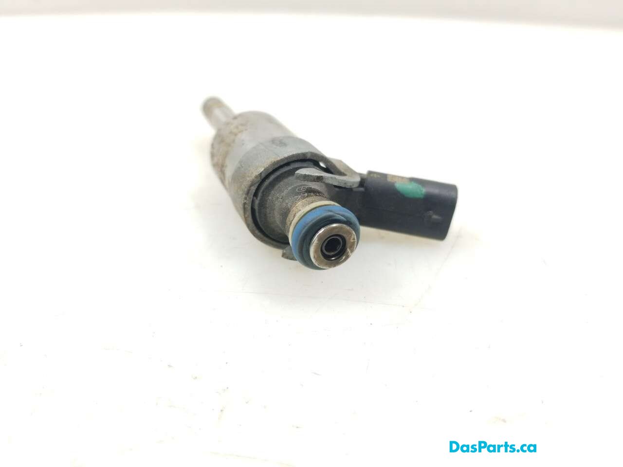 Fuel Injector #1