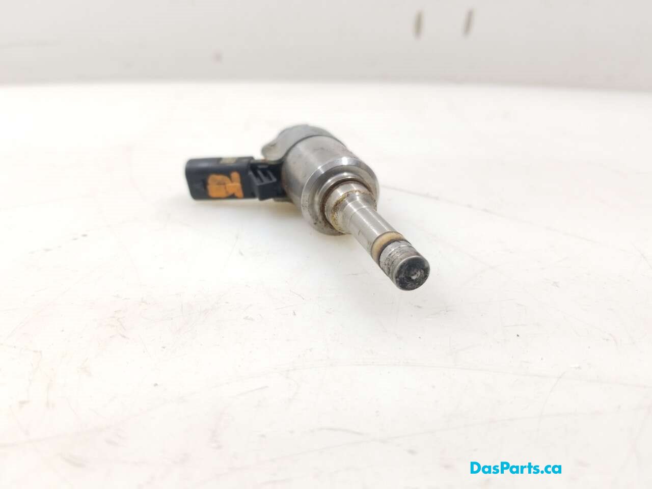 Fuel Injector #1