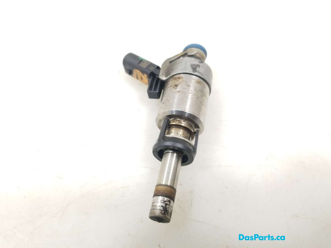 Fuel Injector #4