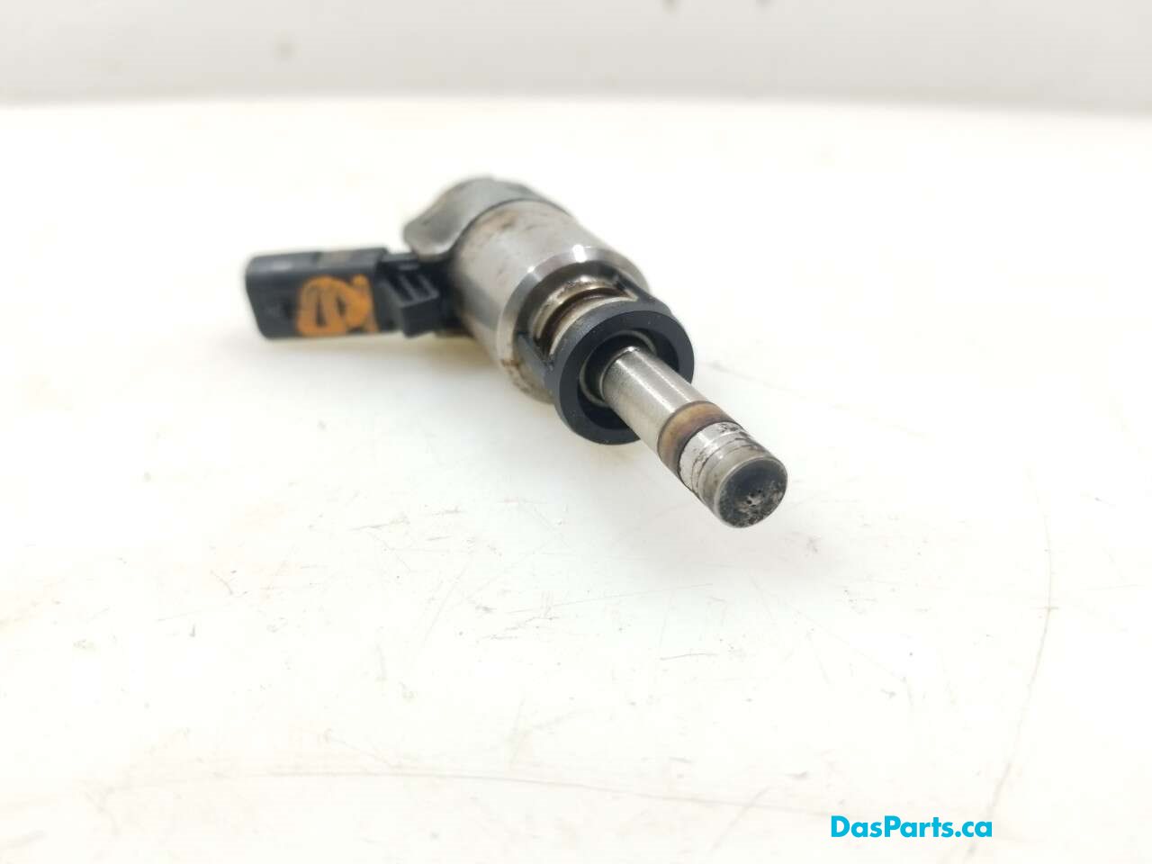 Fuel Injector #4