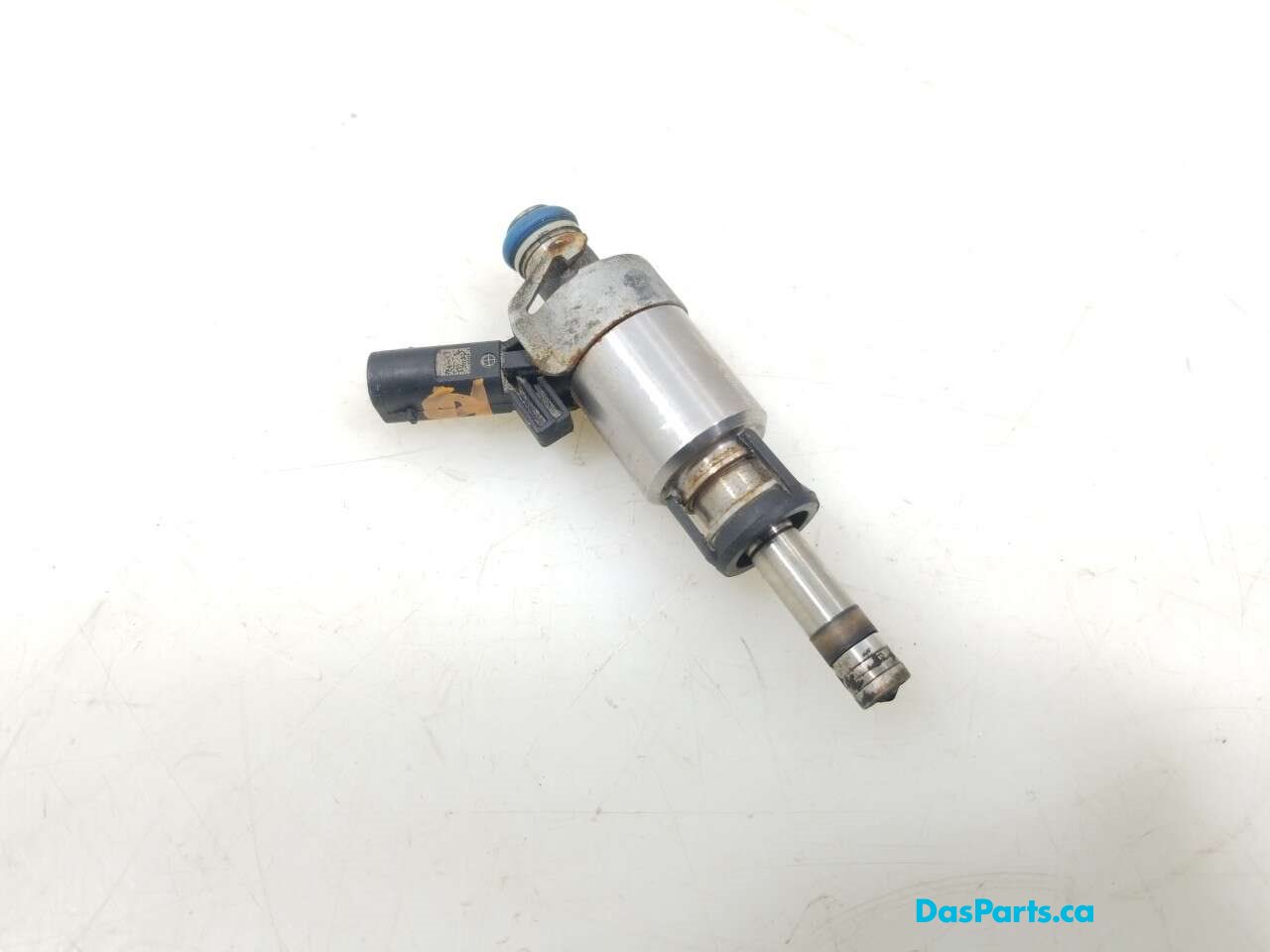 Fuel Injector #3