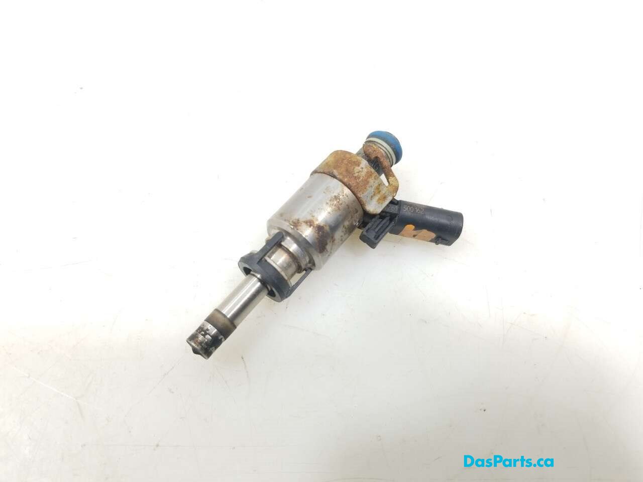 Fuel Injector #3
