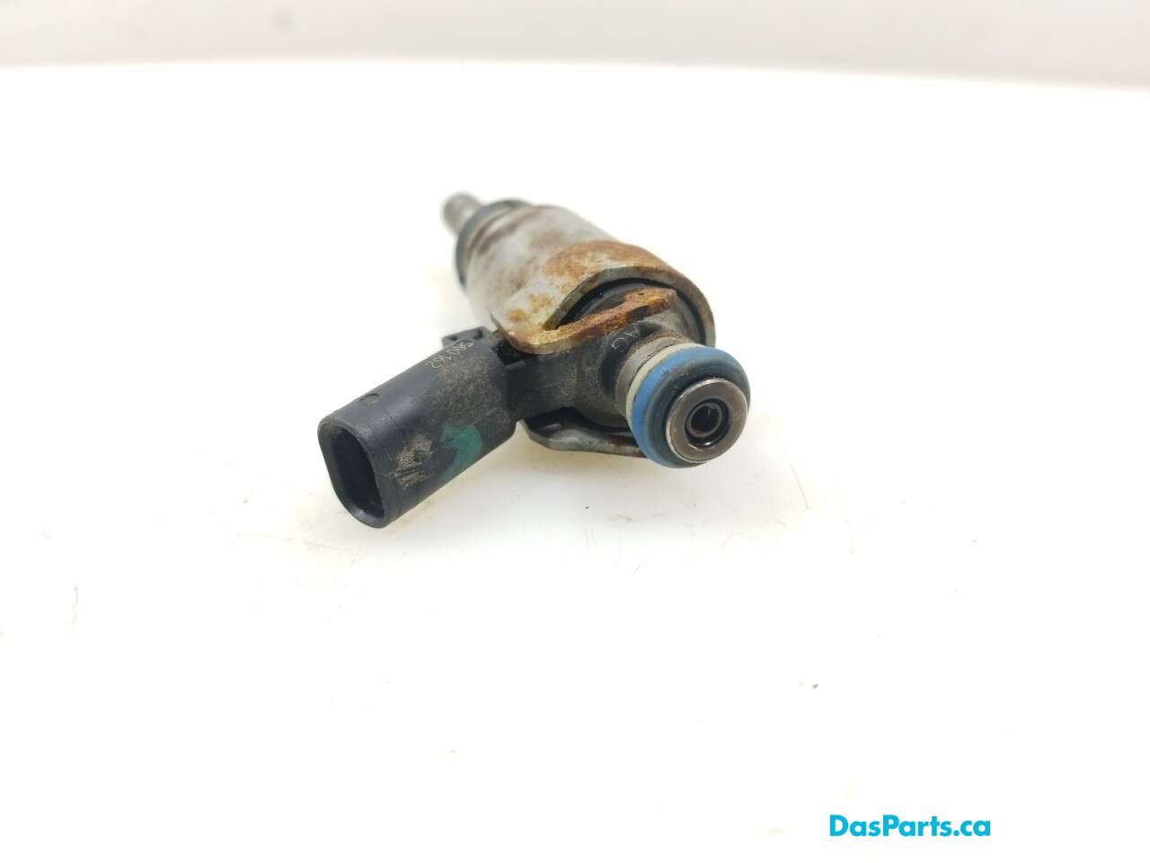 Fuel Injector #3