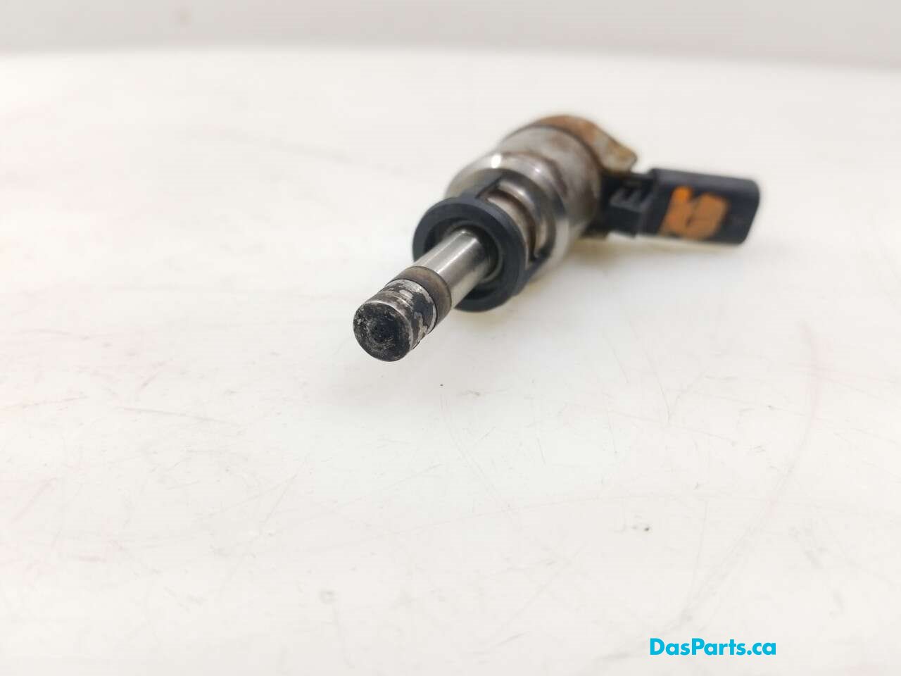 Fuel Injector #3