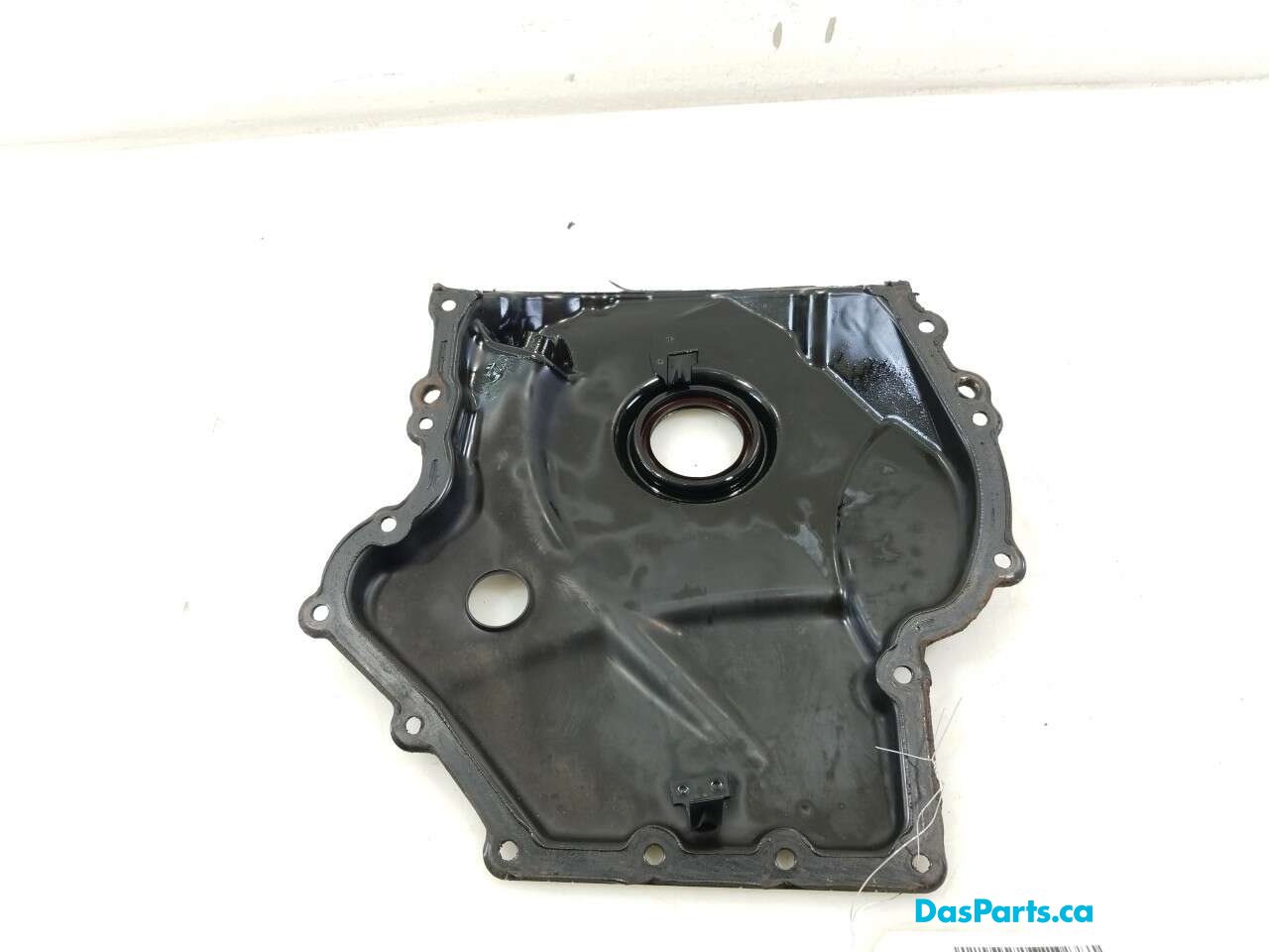 Timing Cover Lower