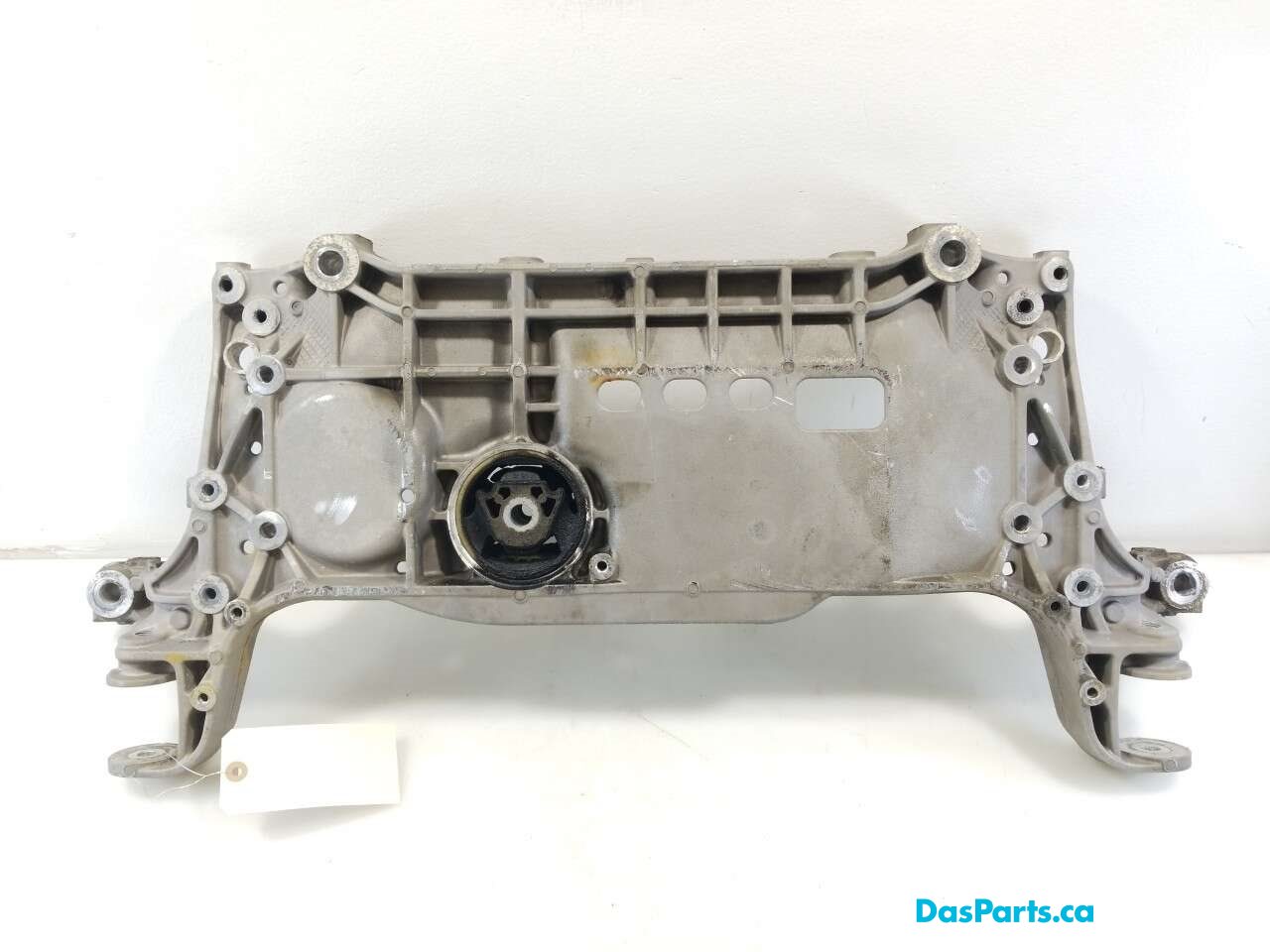 Front Subframe