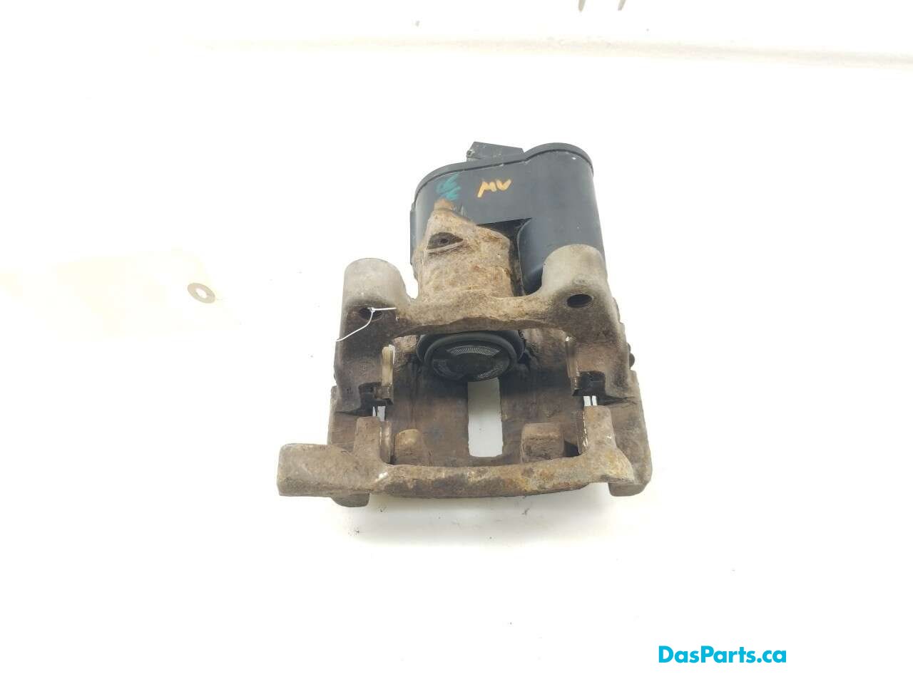 Caliper RR