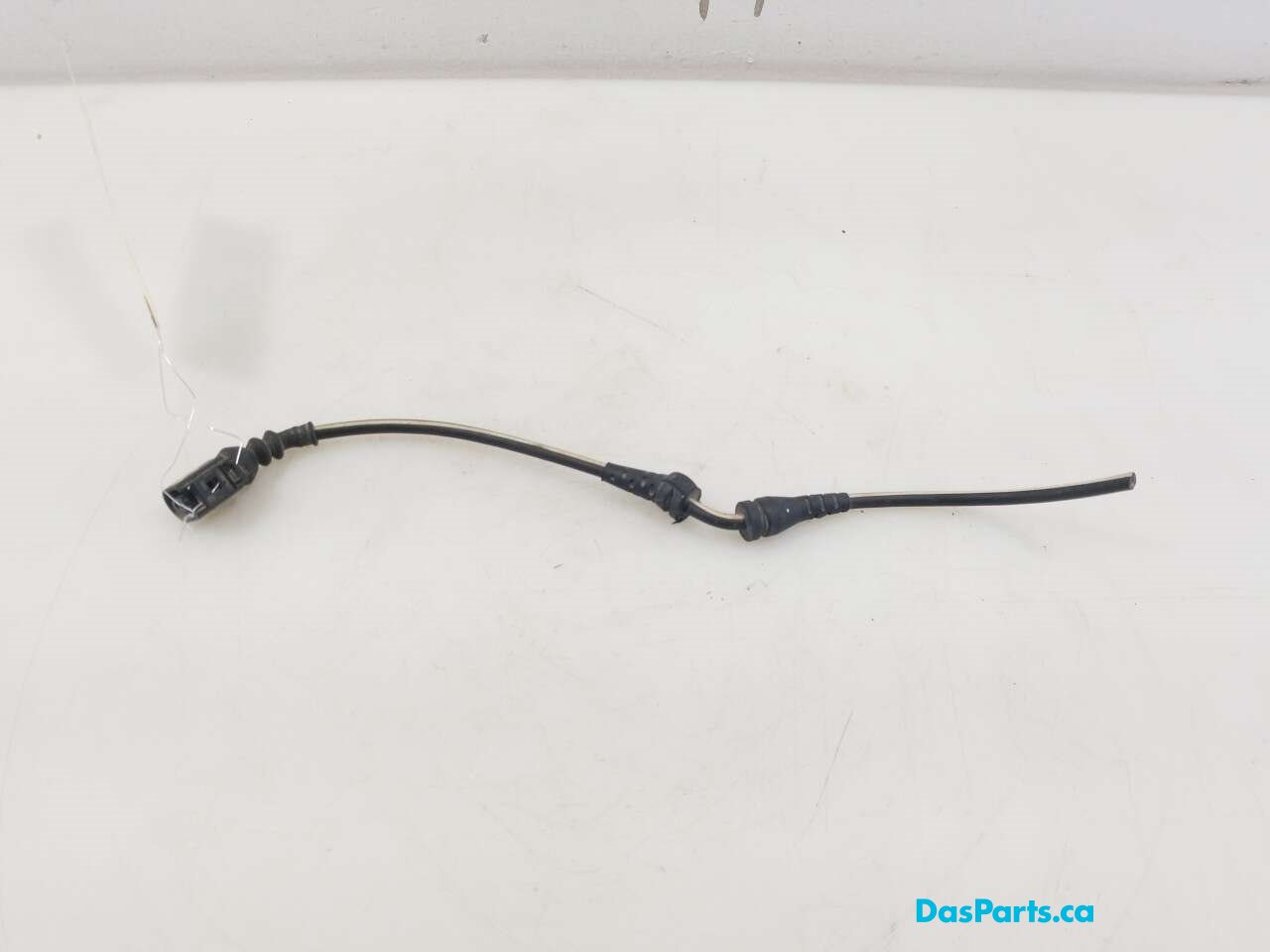 ABS Wiring RR
