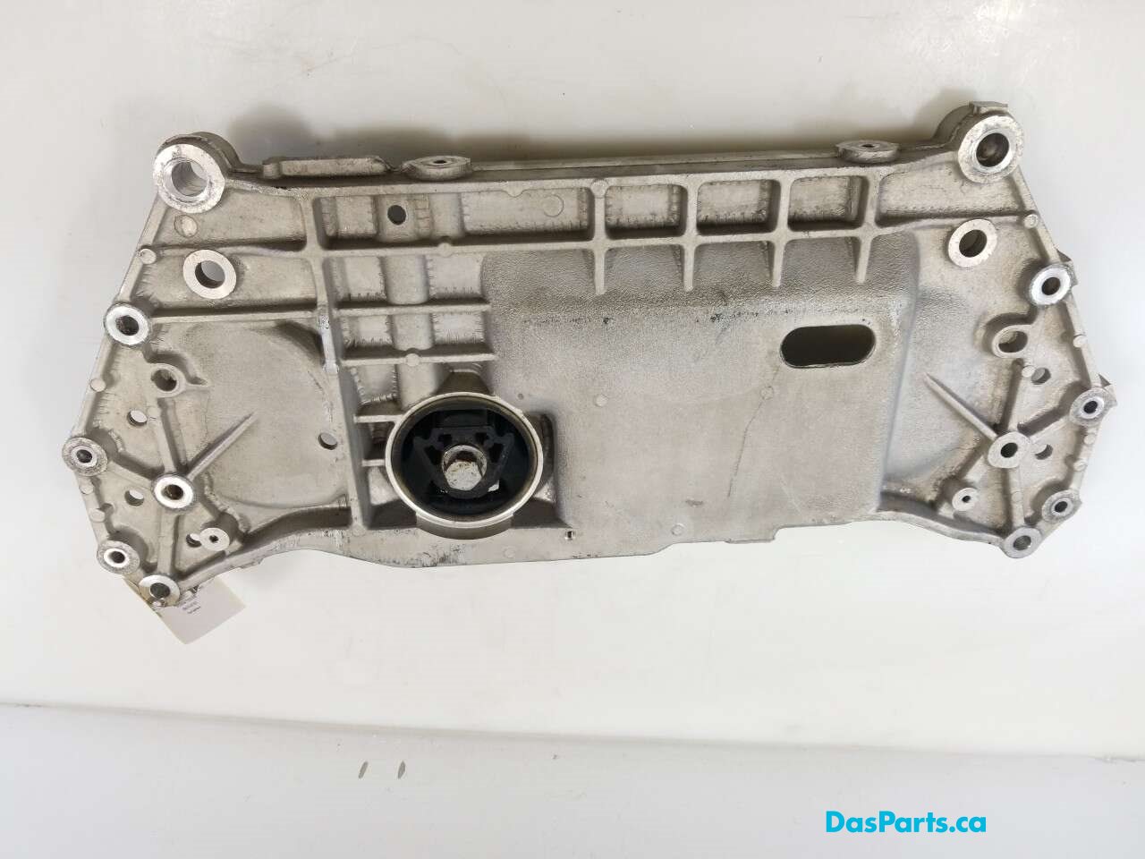 Front Subframe